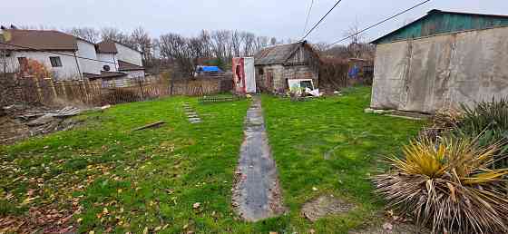 Продажа дома Донецк