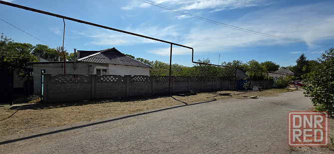 Продажа дома Донецк - изображение 1