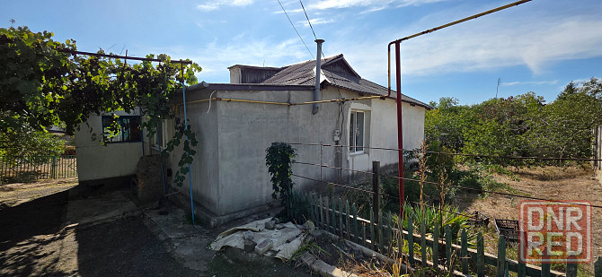 Продажа дома Донецк - изображение 4