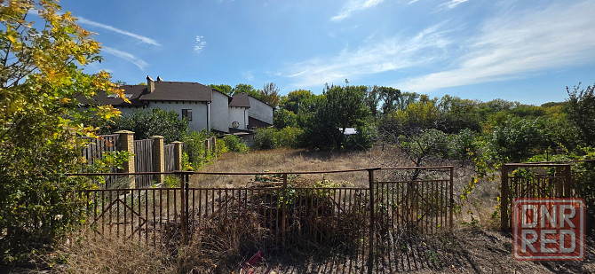 Продажа дома Донецк - изображение 7