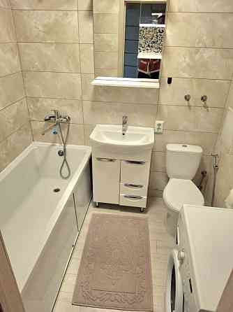 Предлагаю в длительную аренду аккуратную однокомнатную квартиру расположенную в Киевском районе. Донецк