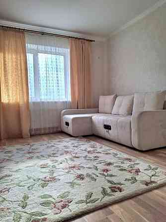 Предлагаю в длительную аренду аккуратную однокомнатную квартиру расположенную в Киевском районе. Донецк