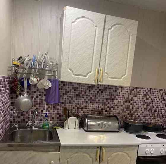 Сдам двушку в Куйбышевском Донецк