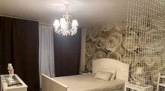 Сдам двушку в Куйбышевском Донецк