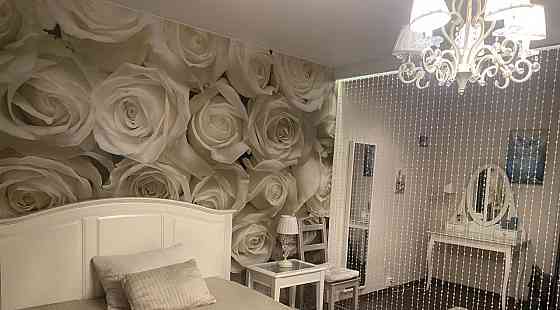 Сдам двушку в Куйбышевском Донецк