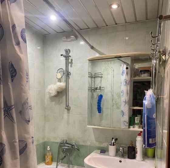 Сдам двушку в Куйбышевском Донецк