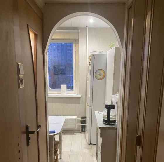 Сдам двушку в Куйбышевском Донецк