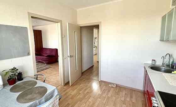 Сдается двухкомнатная квартира в Киевском районе на улице Щорса Донецк