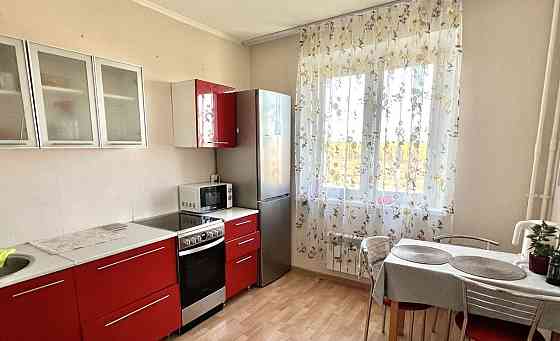 Сдается двухкомнатная квартира в Киевском районе на улице Щорса Донецк