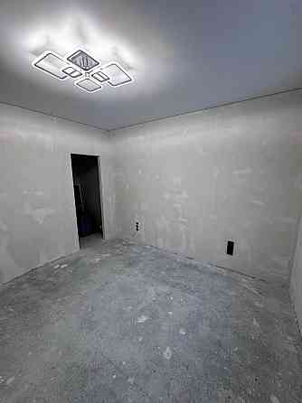 Продаж 2к.кв. Кировский р-н, ул. Иловайская Донецк