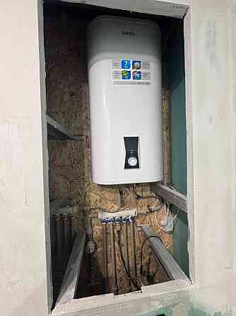 Продаж 2к.кв. Кировский р-н, ул. Иловайская Донецк