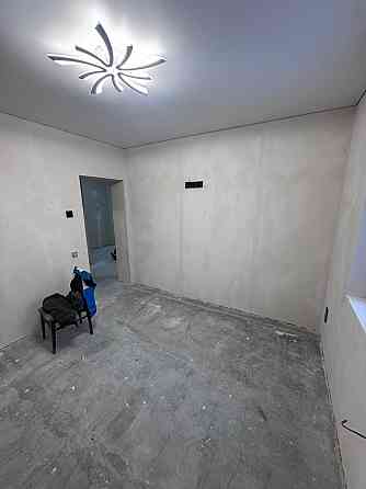 Продаж 2к.кв. Кировский р-н, ул. Иловайская Донецк