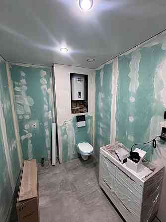 Продаж 2к.кв. Кировский р-н, ул. Иловайская Донецк