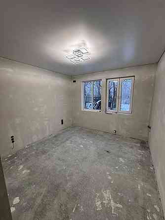 Продаж 2к.кв. Кировский р-н, ул. Иловайская Донецк