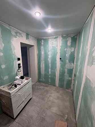 Продаж 2к.кв. Кировский р-н, ул. Иловайская Донецк