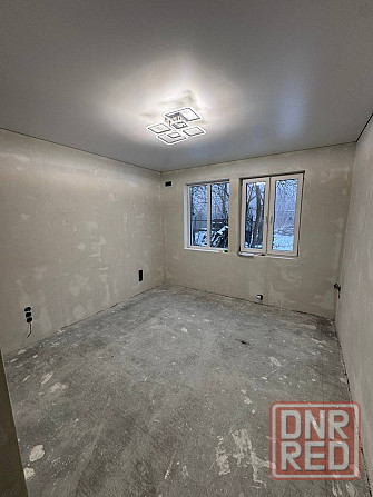 Продаж 2к.кв. Кировский р-н, ул. Иловайская Донецк - изображение 6