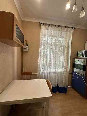 Сдаётся в аренду 2-к квартира, Буденовский р-н Ориентир: ул. Багратиона Этаж 3/5 Донецк