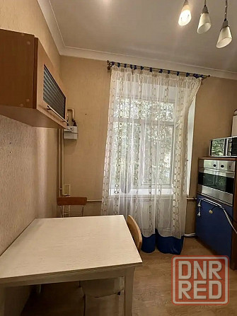 Сдаётся в аренду 2-к квартира, Буденовский р-н Ориентир: ул. Багратиона Этаж 3/5 Донецк - изображение 2