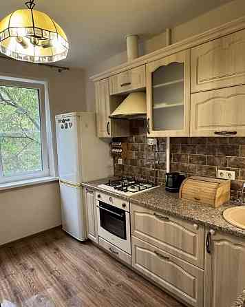 Сдам комфортную 1- комнатную квартиру в Ворошиловском районе ориентир Рамада . Донецк