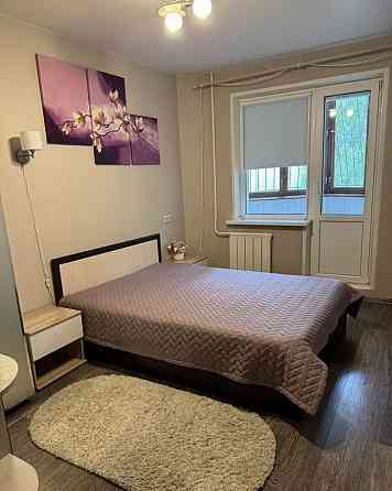 Сдам комфортную 1- комнатную квартиру в Ворошиловском районе ориентир Рамада . Донецк