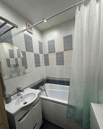 Сдам комфортную 1- комнатную квартиру в Ворошиловском районе ориентир Рамада . Донецк