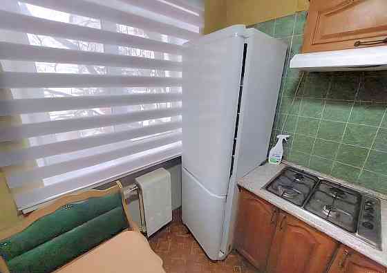 3-к квартира, 78 м2, 5/9 эт. Мариуполь