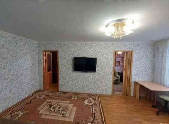 3-к квартира, 78 м2, 5/9 эт. Мариуполь