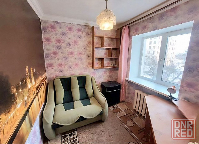 3-к квартира, 78 м2, 5/9 эт. Мариуполь - изображение 5