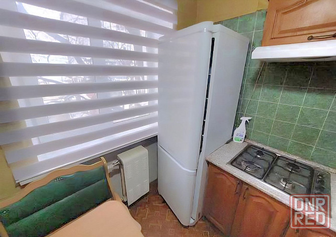 3-к квартира, 78 м2, 5/9 эт. Мариуполь - изображение 2