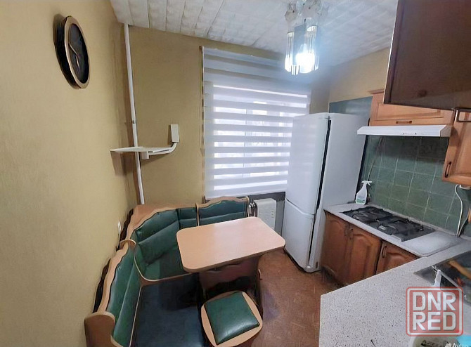 3-к квартира, 78 м2, 5/9 эт. Мариуполь - изображение 1