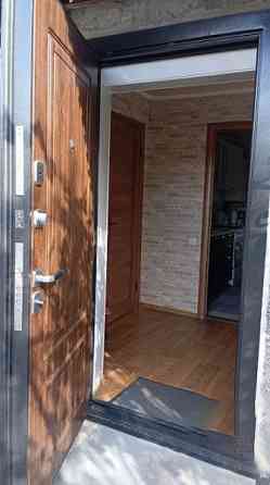 дом 5 ком. пос. Лозовской Донецк