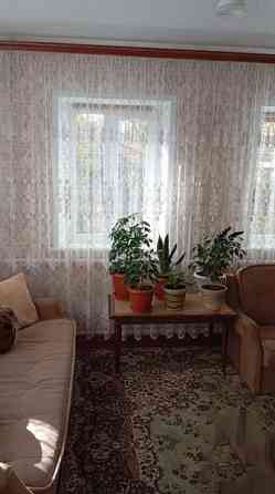 дом 5 ком. пос. Лозовской Донецк