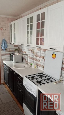 дом 5 ком. пос. Лозовской Донецк - изображение 3