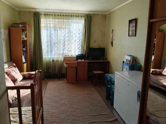 дом 3 ком. Боссе Донецк