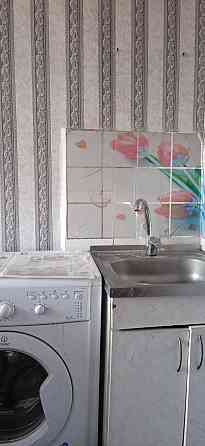 Аренда 1к квартира в Пролетарском районе Донецк