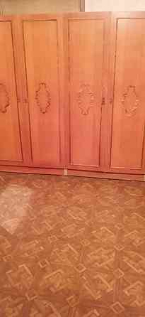 Аренда 1к квартира в Пролетарском районе Донецк