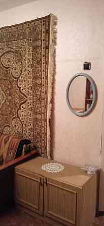 Аренда 1к квартира в Пролетарском районе Донецк