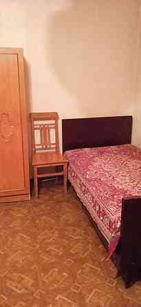 Аренда 1к квартира в Пролетарском районе Донецк