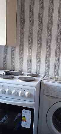 Аренда 1к квартира в Пролетарском районе Донецк