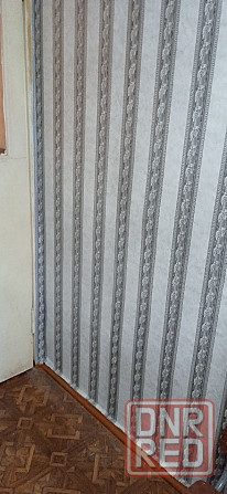 Аренда 1к квартира в Пролетарском районе Донецк - изображение 7