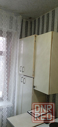 Аренда 1к квартира в Пролетарском районе Донецк - изображение 11