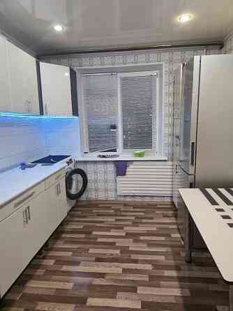 Сдается однокомнатная квартира в Ворошиловском районе Донецк