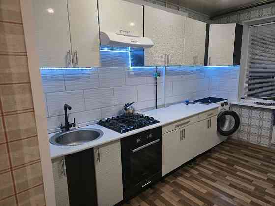 Сдается однокомнатная квартира в Ворошиловском районе Донецк