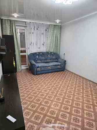 Сдается однокомнатная квартира в Ворошиловском районе Донецк