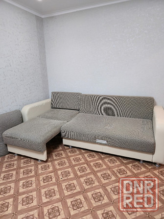 Сдается однокомнатная квартира в Ворошиловском районе Донецк - изображение 3