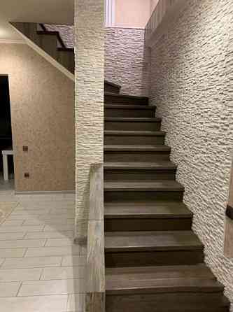 2-х эт. дом, 5 ком. Ленинский р-н Донецк