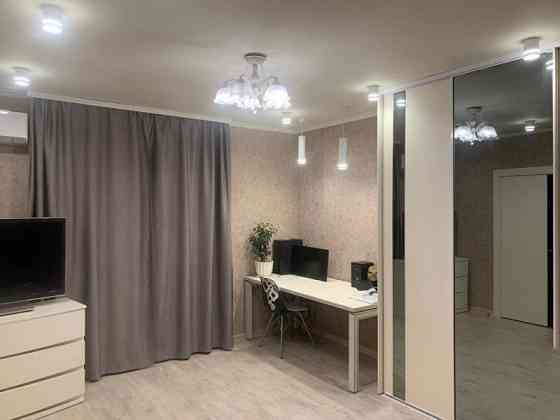 2-х эт. дом, 5 ком. Ленинский р-н Донецк