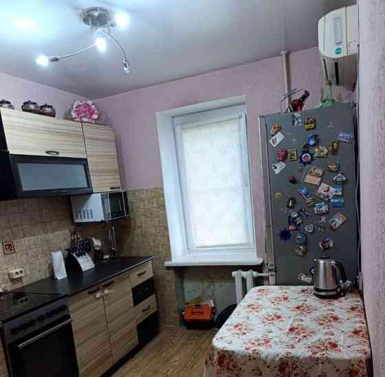 Сдается однокомнатная квартира в Ленинском районе по ул. Стадионной (ориентир Цирк "Космос"). Донецк