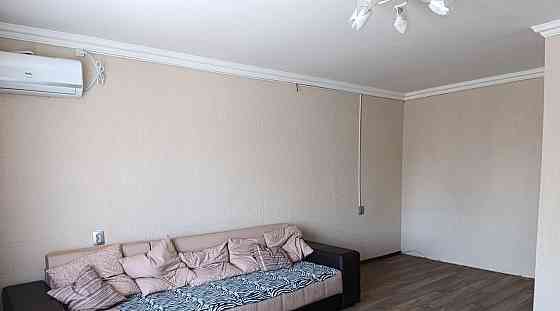 Сдается однокомнатная квартира в Ленинском районе по ул. Стадионной (ориентир Цирк "Космос"). Донецк