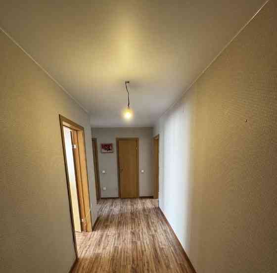 Сдаю двухкомнатную квартиру 68.0 м² этаж 3, город Донецк, Куйбышевский район. Донецк